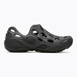 【MERRELL(メレル)】HYDRO NEXT GEN MOC - TRIPLE BLACK (J006031)｜FIT TWO