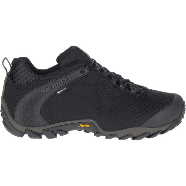 【MERRELL(メレル)】(ユニセックス)CHAMELEON 8 STORM GORE-TEX B...