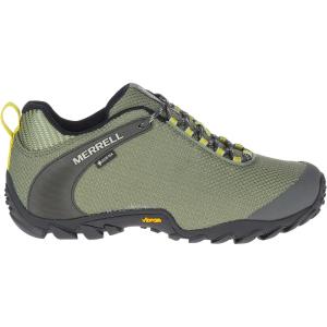 CHAMELEON 8 STORM GORE-TEX LICHEN (J033671)