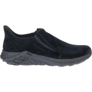 【MERRELL(メレル)】JUNGLE MOC 2.0 AC+ BLACK (J5002203)｜fittwo