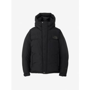 THE NORTH FACE ザ・ノース・フェイス ジャケット メンズ 50/50 THE NORTH FACE ザ・ノース・フェイス ジャケット メンズ 50/50
