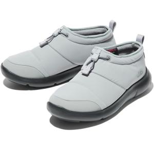 THE NORTH FACE（ザ ノースフェイス） ノースフェイス Humpback WP