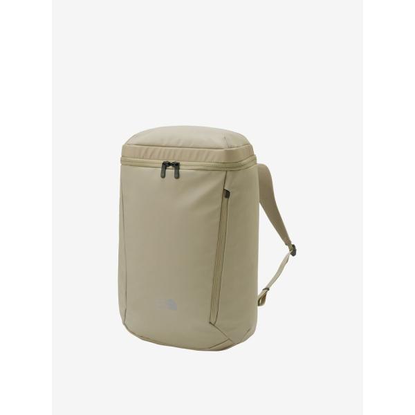 ノースフェイス THE NORTH FACE FB Pro - マッシュルーム MR NM82553...