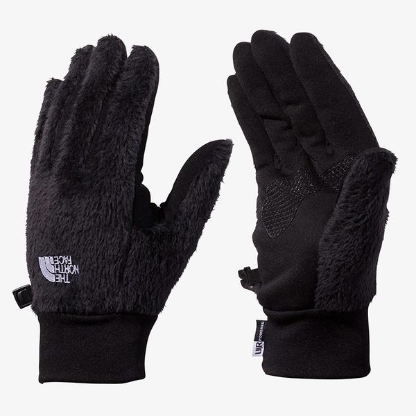 【THE NORTH FACE(ザ・ノースフェイス)】Versa Loft Etip Glove -...