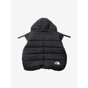 THE NORTH FACE（ザ ノースフェイス） ベビーシェルブランケット