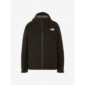 THE NORTH FACE（ザ ノースフェイス） ジャケット(レディース