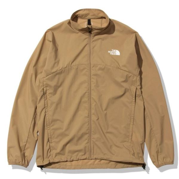 【THE NORTH FACE(ザ・ノースフェイス)】Swallowtail Jacket KT ケ...