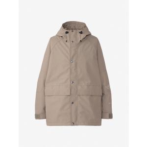 THE NORTH FACE（ザ ノースフェイス） 交換送料片道無料 ノース