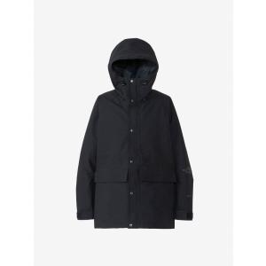 THE NORTH FACE（ザ ノースフェイス） ノースフェイス