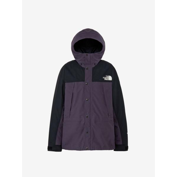 ノースフェイス THE NORTH FACE Mountain Light Jacket - エンド...