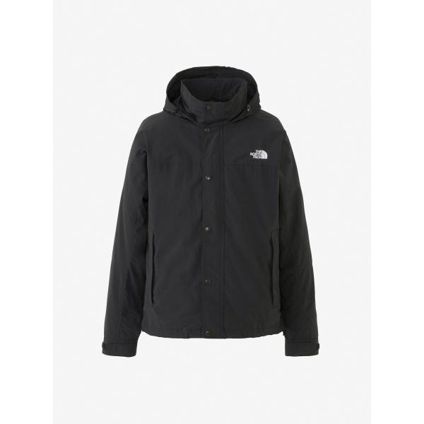 【THE NORTH FACE(ザ・ノースフェイス)】Hydrena Wind Jacket(NP7...
