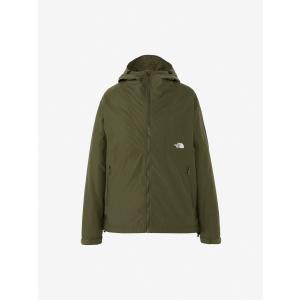 THE NORTH FACE 【2023年秋冬】THE FACE NP72362 Wooly Hydrena