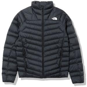 【未使用】THE NORTH FACE サンダーフーディーNY82011 好日山荘 福井北四ツ居店 : THE NORTH FACE Thunder Hoodie NY82011 入荷