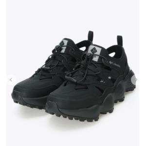 Columbia（コロンビア） Columbia THRIVE REVIVE SHANDAL - Black