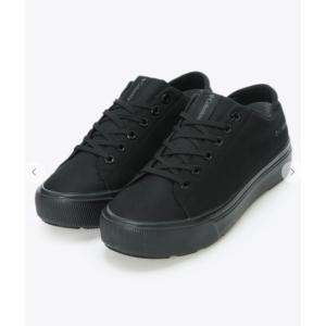 コロンビア ColumbiaHAWTHORNE RAIN LO OMNI-TECH - Black,...