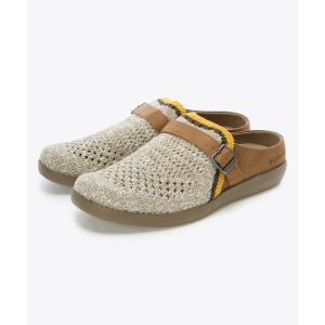 Columbia(コロンビア)】チャドウィックライト Elk(YU7430286