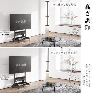 FITUEYES Kシリーズ 普通サイズ・ベー...の詳細画像2