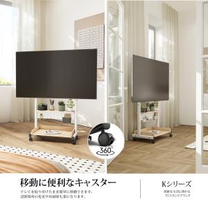 FITUEYES Kシリーズ 普通サイズ・ベー...の詳細画像3