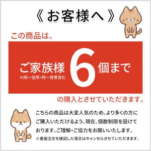 うんちが臭わない袋 BOS ボス ペット用 S...の詳細画像1