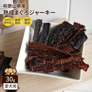 ミシュワン 成犬ドッグフード マグロ＆たら ( 1kg )/ : 爽快ドラッグ