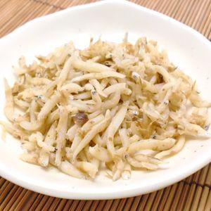 木村商事 犬 猫用 やわらかしらす g 2パック 犬用おやつ ペットガーデン紀三井寺 Yahoo 店 通販 Yahoo ショッピング