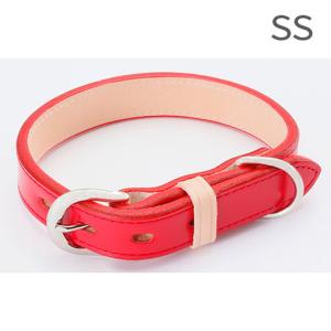 トーラス カーロップ 犬猫用 酔い止め 犬用ドライブ用品 ペットガーデン紀三井寺 通販 Yahoo ショッピング