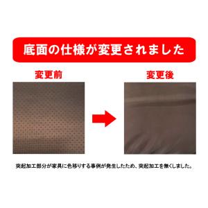 超小型犬用 階段 らくらくステップ inuneruの詳細画像1