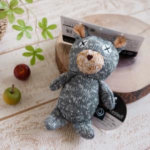 犬用おもちゃダッドウェイの商品一覧 通販 Yahoo ショッピング