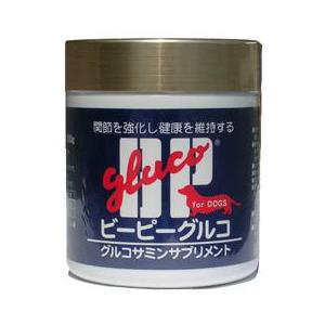 新品　BPグルコ ビーピーグルコ 200グラム 4本セット 新品 BPグルコ ビーピーグルコ 200グラム 4本セット 新品 BP