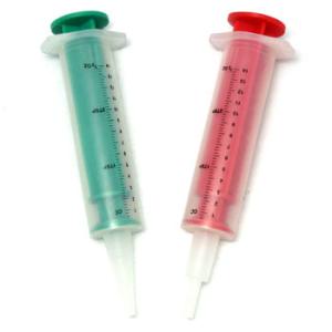 ファンタジーワールド ジェントルフィーダー