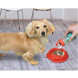 ファンタジーワールド　ピル・カッター クラッシャー付き