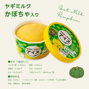 犬用 いなば アイスクリーム 今日はこだわりア...の詳細画像3