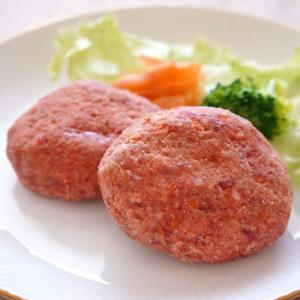 冷凍ハンバーグ 犬用品 の商品一覧 ペット用品 生き物 通販 Yahoo ショッピング