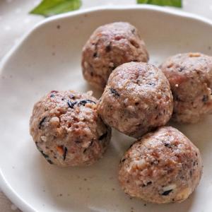 冷凍便 愛犬用生肉 北海道産 エゾ鹿肉パーフェ...の詳細画像1