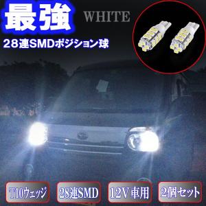 アトレー アトレーワゴン S320G S330G S321G S331G 純正HIDを明るくLED
