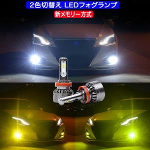 三菱（MITSUBISHI） デリカD5 CV1W CV2W CV4W CV5W 純正HIDを明るくLED