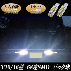S700系アトレー　ハイゼット　 純正テールランプ 2個セット ♪良品♪アトレー/ハイゼット S700/S710 純正 テールランプ 右