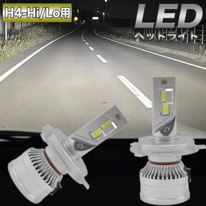 ホンダ N-WGN JH3/JH4 純正 LED 右ヘッドライト : 株式会社MKParts