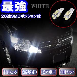 ステップ ワゴン ステップワゴン RG1 RG3 RK1 RK5 純正HIDを明るくLED