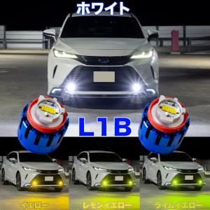 レンズ綺麗】タントカスタム LA650S 純正LEDヘッドライト 右 KOITO 100