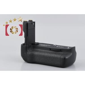 中古】HASSELBLAD ハッセルブラッド No.40 エクステンションチューブ