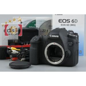 EOS DIGITAL 【中古】Canon キヤノン Kiss X4 ダブルズーム EOS DIGITAL 【中古】Canon キヤノン Kiss X4 ダブルズーム