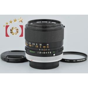 キヤノン（Canon） 【中古】Canon EF-M 18-150mm f/3.5-6.3 IS STM