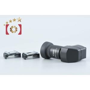 キヤノン（Canon） 【中古】Canon IXY 90F シルバー コンパクト