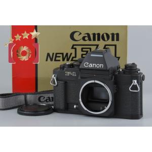 キヤノン 【中古】Canon F-A モータードライブ付属 希少品 キヤノン 【中古】Canon F-A モータードライブ付属 希少品