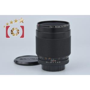 中古】CONTAX コンタックス Carl Zeiss Biogon 28mm f/2.8 T