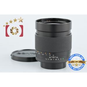 オリンパス 【中古】OLYMPUS STYLUS TG-860 Tough ホワイト 防水 オリンパス 【中古】OLYMPUS STYLUS TG-860 Tough ホワイト 防水