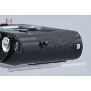 【中古】Leica ライカ M6 TTL 0....の詳細画像3