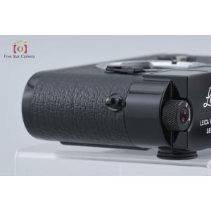 【中古】Leica ライカ M6 TTL 0....の詳細画像4