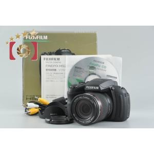 【中古】FUJIFILM 富士フイルム FINEPIX HS20 EXR コンパクトデジタルカメラ ...
